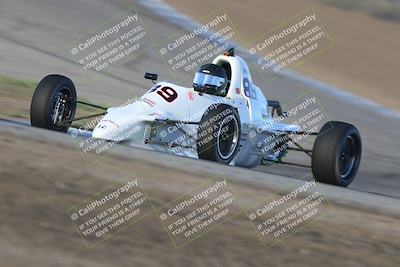 media/Oct-25-2025-CalClub SCCA (Sat) [[34c778dfbe]]/Group 6/Race/